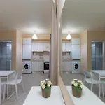 Silencio Villa