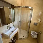 Villa Silencio *