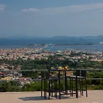 Silencio Villa *
