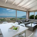 Villa Silencio Lefkáda