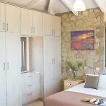 Silencio Villa Lefkáda