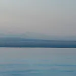 Villa Silencio Lefkáda