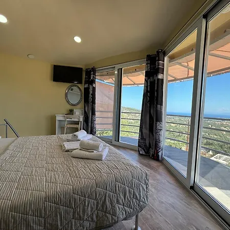 Silencio ヴィラ *