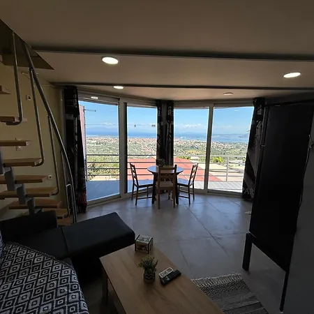 Silencio Villa *