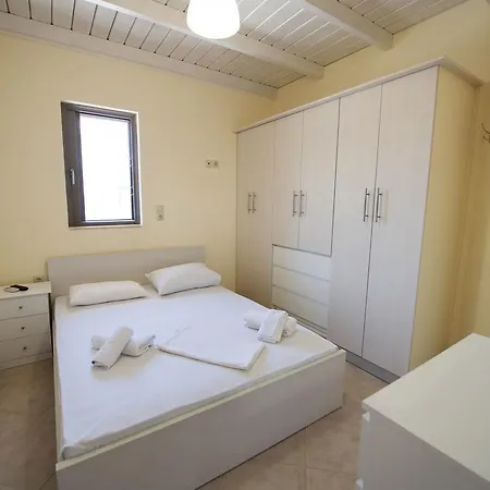 Villa Silencio *