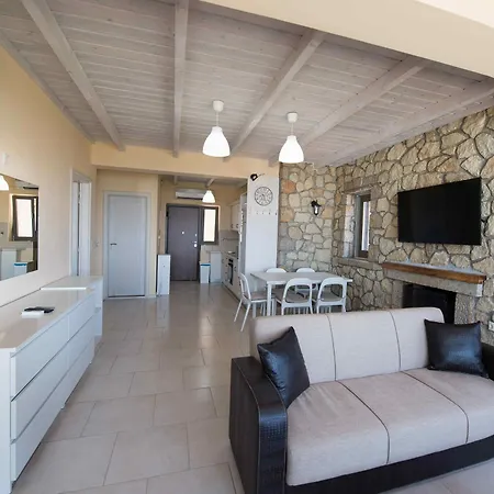 Silencio Villa