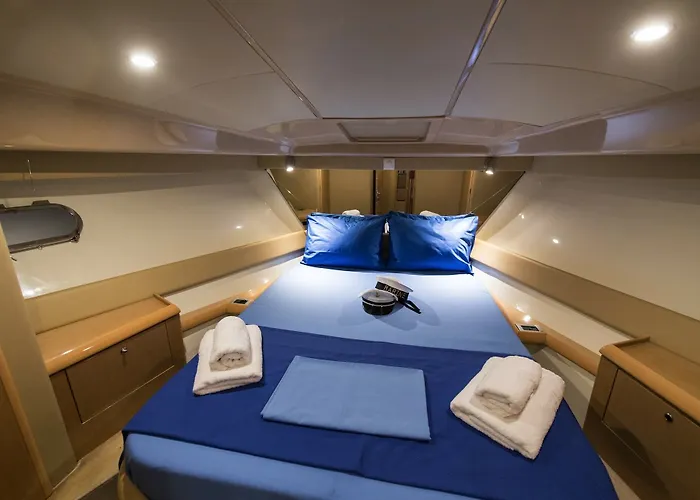 Silencio ヴィラ *