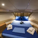 Silencio 빌라 *