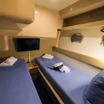 빌라 Silencio Lefkáda