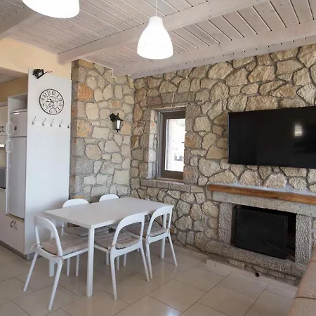 Villa Silencio Lefkáda