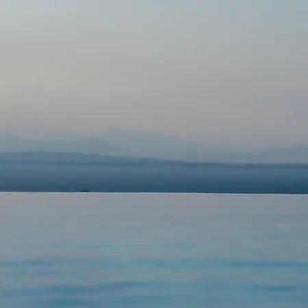 Villa Silencio Lefkáda