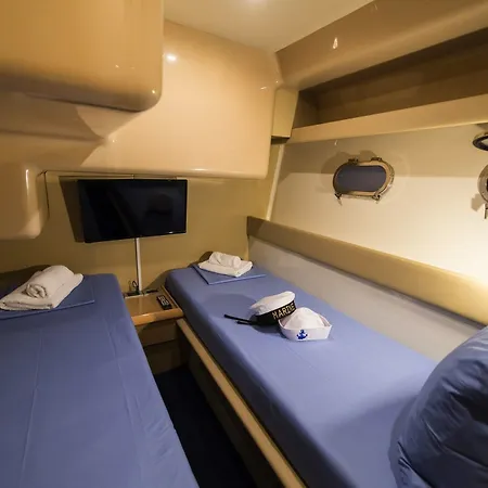 Villa Silencio Lefkáda